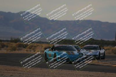 media/Dec-02-2023-Speed Ventures (Sat) [[b82c9ebe82]]/2-Race Group/Race (Sprint 2)/